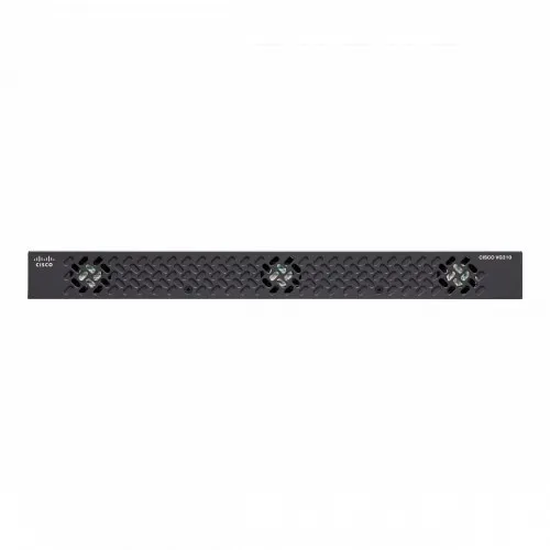 Аксессуар для сетевого оборудования Cisco Modular VG310