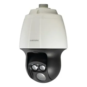 Samsung SNP-6230RHP Samsung SNP-6230RHP