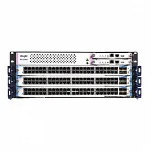 Аксессуар для сетевого оборудования Ruijie M7800C-48SFP4XS-EA (Модуль)