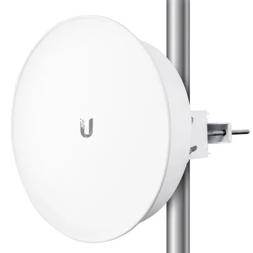 WiFi точка доступа Ubiquiti  PBE-5AC-ISO-GEN2