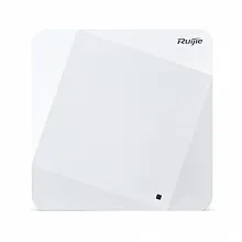 WiFi точка доступа Ruijie RG-AP 720-I RG-AP720-I