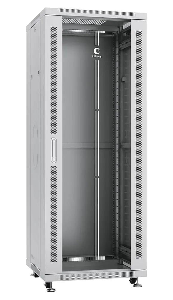 Cabeus SH-05C-32U60/60 Cabeus SH-05C-32U60/60