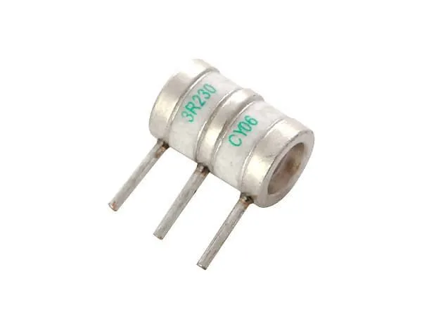 SINELLS TPD230