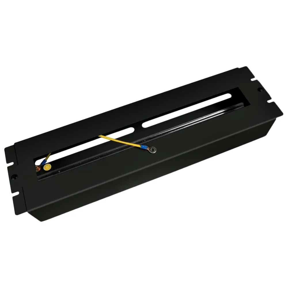 Cabeus PS-3U-BK Cabeus PS-3U-BK
