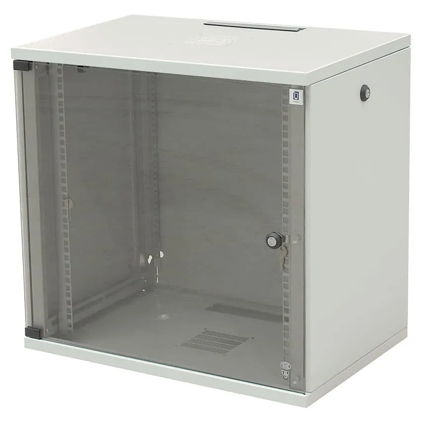 ZPAS WZ-2733-01-S4-011