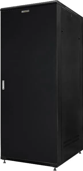 GYDERS GDR-276060BM GYDERS GDR-276060BM