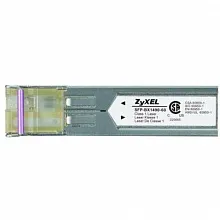 Модуль Zyxel SFP-BX1490-60 (SFP модуль)