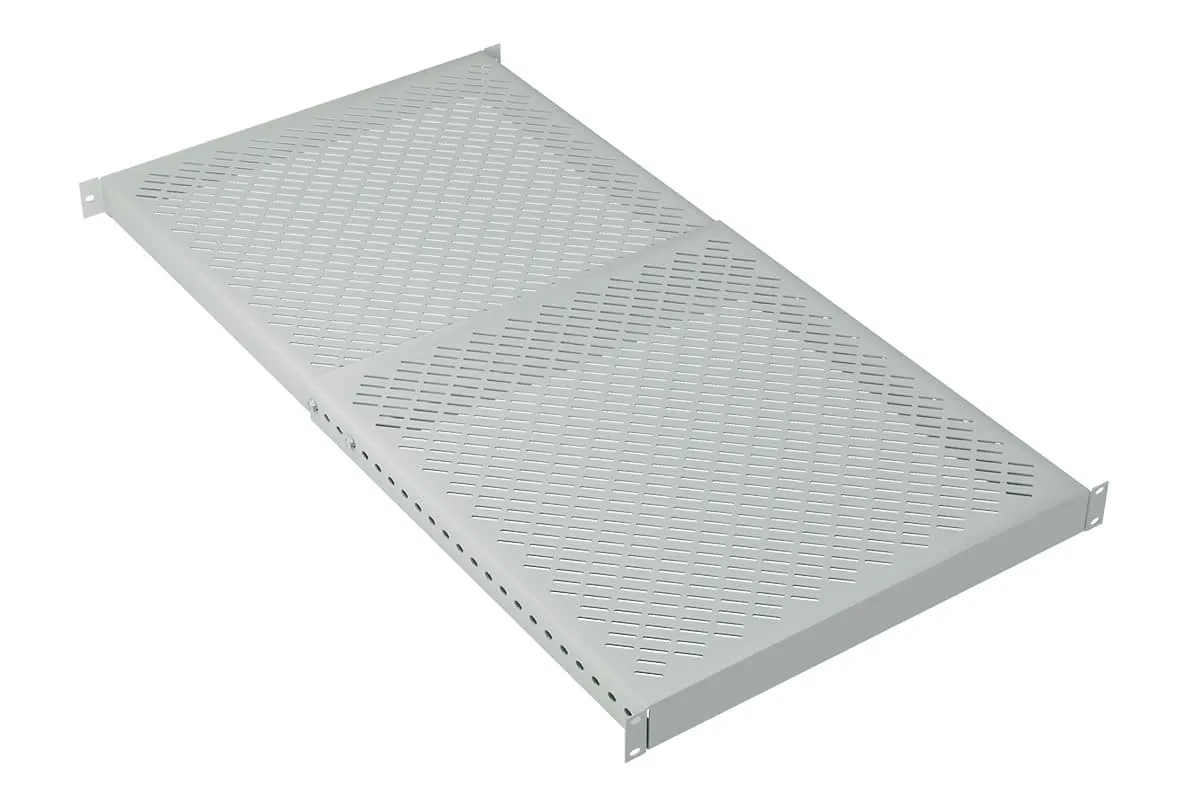 ZPAS WZ-3074-83-00-011