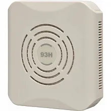 WiFi точка доступа Aruba 93H Access Point AP-93H_