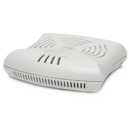 WiFi точка доступа Dell Powerconnect W-IAP105 210-37729 WiFi точка доступа Dell Powerconnect W-IAP105 210-37729
