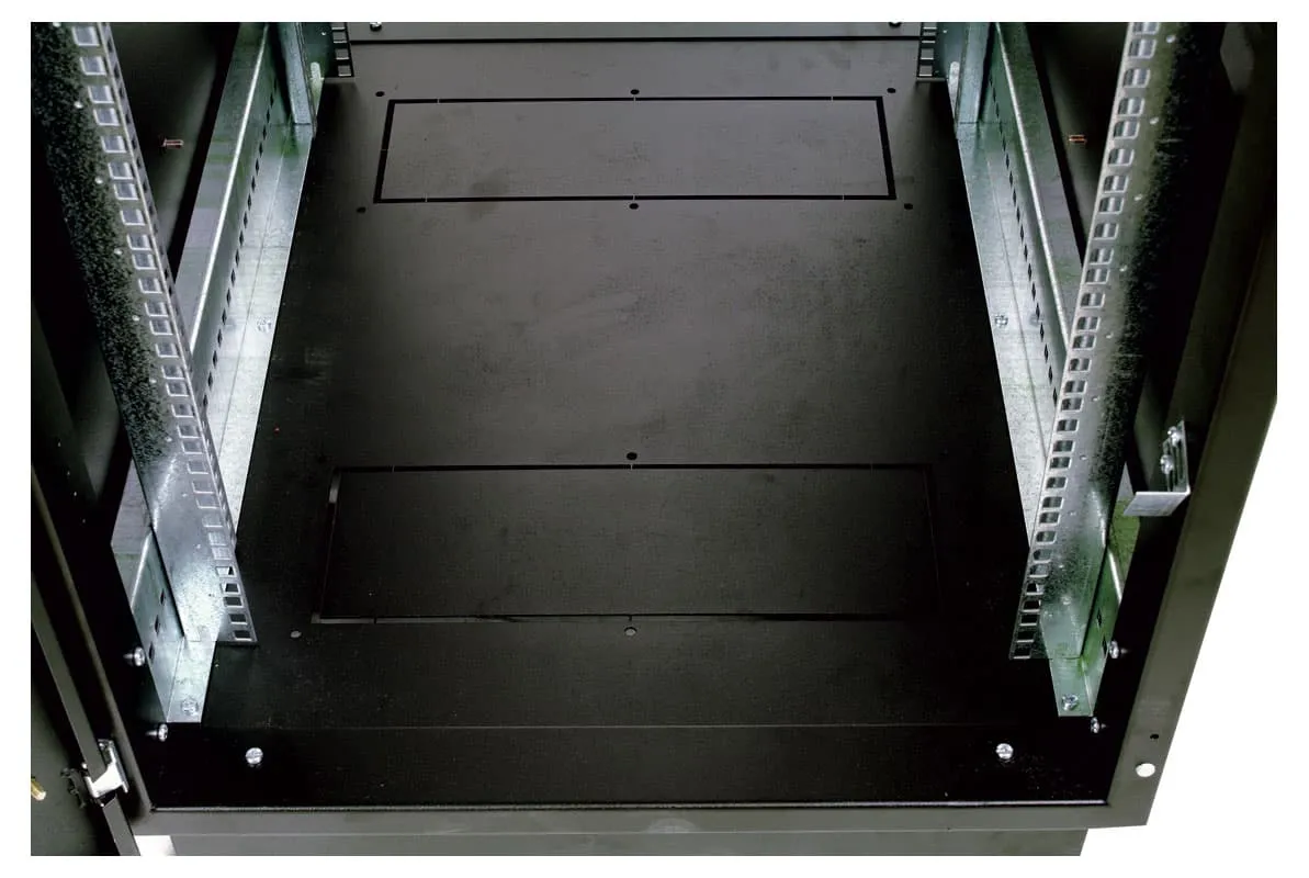 ЦМО ШТК-М-38.6.8-1ААА-9005