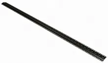 Hyperline MPR19-47U-RAL9005