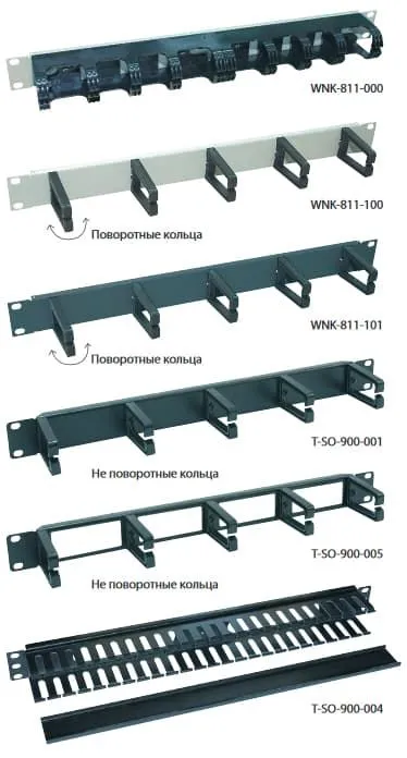 ZPAS WNK-811-000 ZPAS WNK-811-000