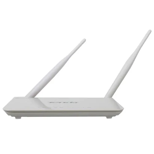 Маршрутизатор для дома TENDA F300