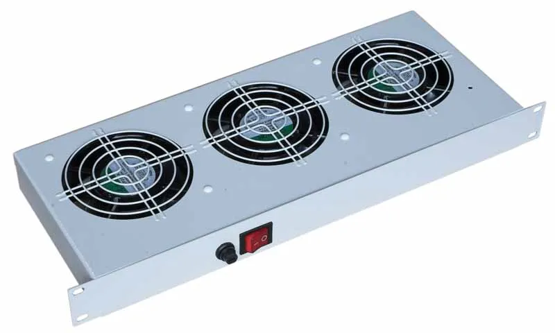 ZPAS WZ-5606-05-01-011-CW