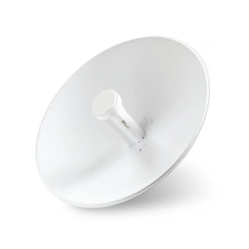 WiFi точка доступа Ubiquiti  PBE-5AC-GEN2-5