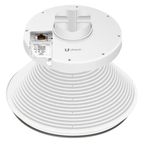 WiFi точка доступа Ubiquiti IS-5AC-EU WiFi точка доступа Ubiquiti IS-5AC-EU