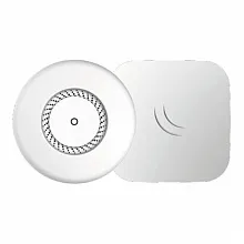 WiFi точка доступа Mikrotik точка доступа RBCAPGI-5ACD2ND