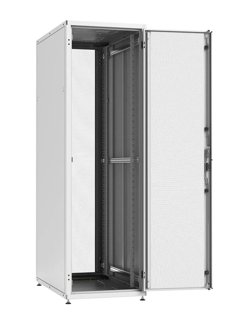 ZPAS WZ-IT-426012-44AA-1-011-FP