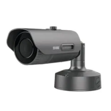 Samsung PNO-9080RP