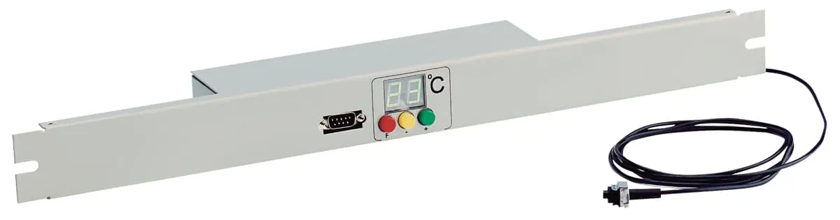 ZPAS WZ-SB66-00-00-161