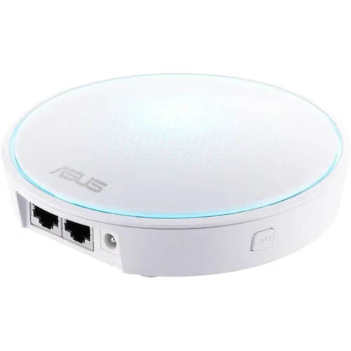 Маршрутизатор для дома Asus MAP-AC1300 Маршрутизатор для дома Asus MAP-AC1300