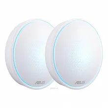 Маршрутизатор для дома Asus Lyra Mini 2-PK MAP-AC1300 2-PK
