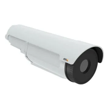 AXIS Q2901-E PTMOUNT 9MM 8.3 FPS AXIS Q2901-E PTMOUNT 9MM 8.3 FPS