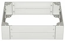 ZPAS WZ-002C-80-55-011
