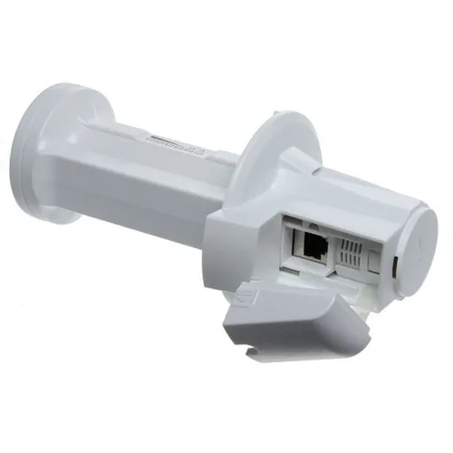 WiFi точка доступа Ubiquiti PBE-M5-300 WiFi точка доступа Ubiquiti PBE-M5-300