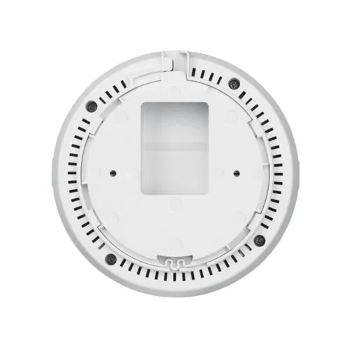 WiFi точка доступа Zyxel NWA5121-NI (8pcs eco-pack)