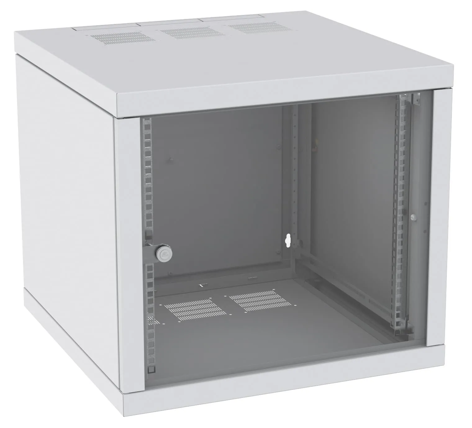 ZPAS WZ-7240-20-A4-011-BNP ZPAS WZ-7240-20-A4-011-BNP