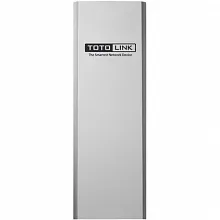 WiFi точка доступа TOTOLINK CP900