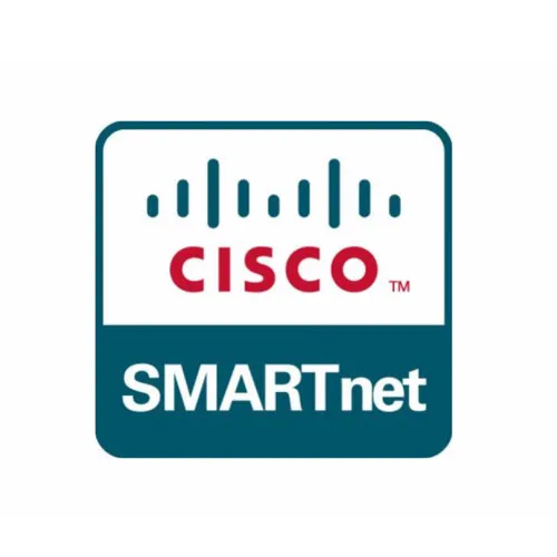 Сервисный контракт Cisco CON-SNT-WSC36TSL