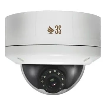 3S Vision N3011