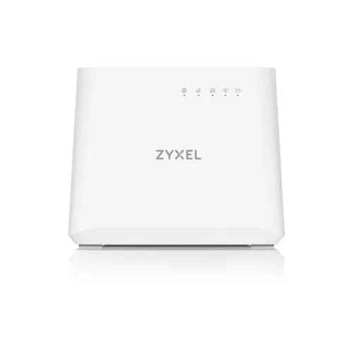 Маршрутизатор для дома Zyxel LTE3202-M430
