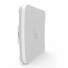 WiFi точка доступа Mikrotik RBSXTsq5HPnD