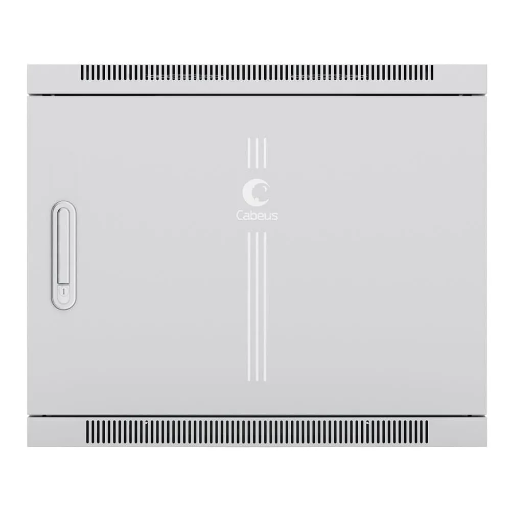Cabeus SH-05F-12U60/45m Cabeus SH-05F-12U60/45m