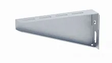 Кронштейн настенный осн.150мм EKF