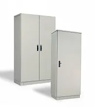 ZPAS WZ-1951-01-38-011