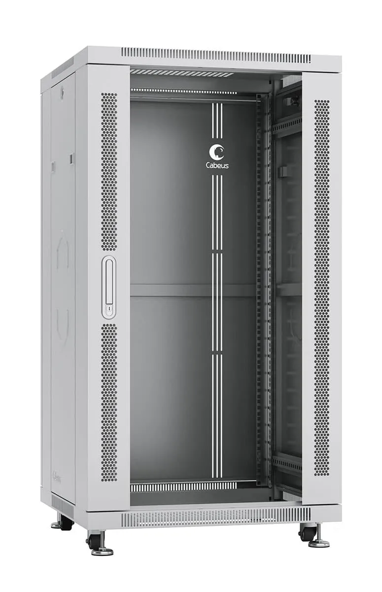 Cabeus SH-05C-22U60/60 Cabeus SH-05C-22U60/60
