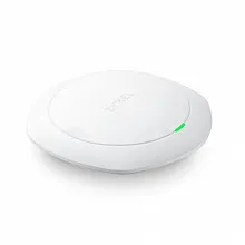 WiFi точка доступа Zyxel NWA1123-AC HD NWA1123-ACHD-EU0103F