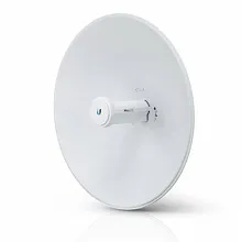 WiFi точка доступа Ubiquiti  PBE-5AC-Gen2