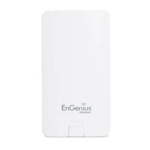 WiFi точка доступа EnGenius EnTurbo ENS500-AC