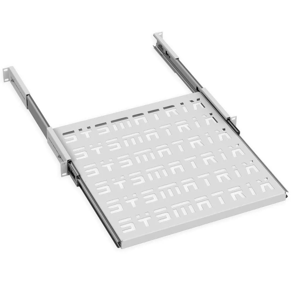 SYSMATRIX SH 6004.700