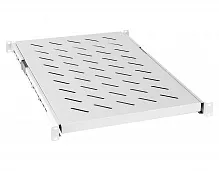 Cabeus JE05-1000