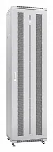 Шкаф телекоммуникационный напольный Cabeus ND-05C-47U60/100 19" 47U 600x1000мм