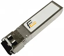 Модуль Fibertrade FT-SFP+LR-2-D (SFP+ модуль)