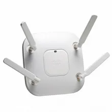 WiFi точка доступа Cisco Точка доступа AIR-AP3802E-R-K9