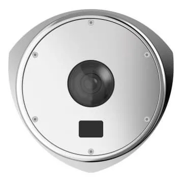 AXIS Q8414-LVS METAL AXIS Q8414-LVS METAL